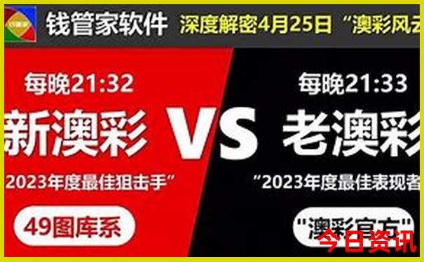 自驾游海边旅游哪里好又便宜