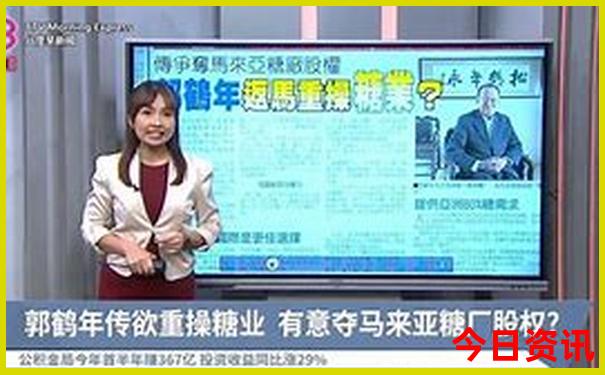 重庆有啥旅游景点