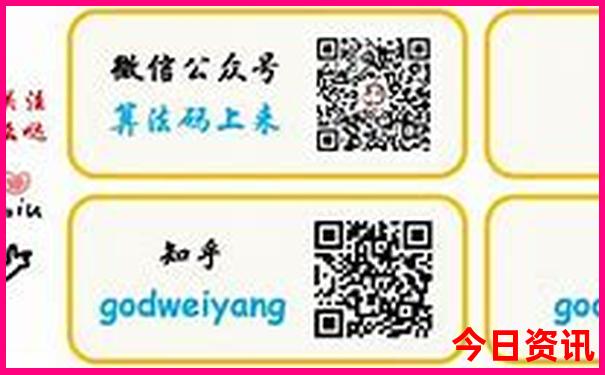 甘南最值得游玩的地方
