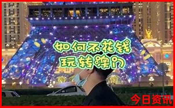 下沙附近游玩景点推荐